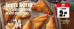 Jumbo Jumbo roomboter appelflappen aanbieding