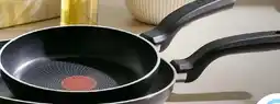 ALDI Tefal pan aanbieding