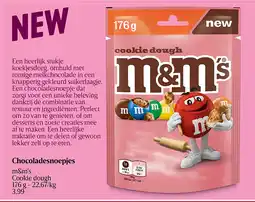 Delhaize Chocoladesnoepjes aanbieding