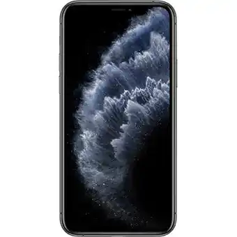 Apple iPhone 11 Pro 64GB Space Grey