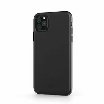 BeHello iPhone 11 Pro Max Liquid Silicon
