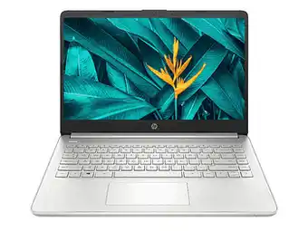 AUVA HP Laptop 14s-dq2028nb aanbieding