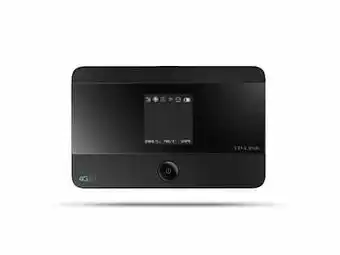 AUVA TP-Link M7350 - 4G LTE Mobiele Wifi aanbieding