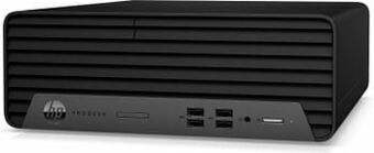 AUVA HP ProDesk 400 G7 aanbieding