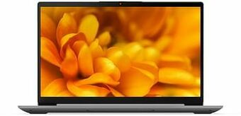 AUVA Lenovo IdeaPad 3 15ITL6 aanbieding