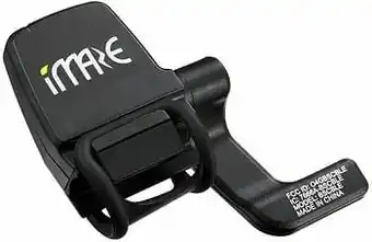 AUVA iMaze IMA-BKCOMBO Bike Combo Kit aanbieding