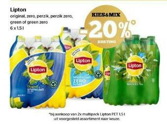 Lipton