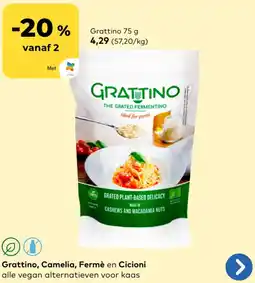 Bio Planet Grattino, Camelia, Fermè en Cicioni aanbieding