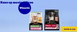 Bol.com Pro plan aanbieding