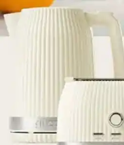 Multi bazar Waterkooker aanbieding