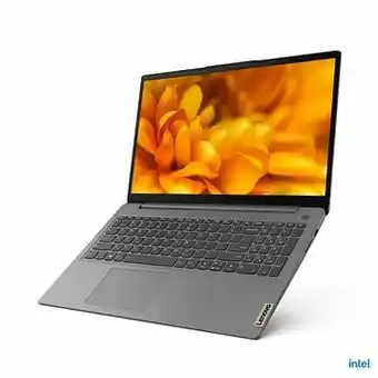 AUVA Lenovo IdeaPad 3 - 15ITL6 aanbieding