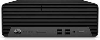 AUVA HP ProDesk 400 G7 aanbieding