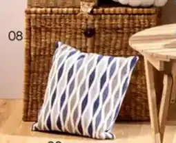 Multi bazar Opbergbox Naturel aanbieding