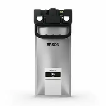 AUVA Epson WF-M52XX / 57XX Series Inkt Cartridge 10.000Pagina’s - Zwart aanbieding
