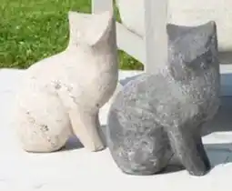 Multi bazar Kat Staand aanbieding