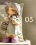 Multi bazar Beeld Jongen aanbieding