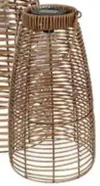 Multi bazar Solar Lamp Anke aanbieding