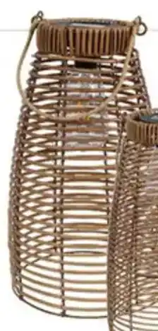 Multi bazar Solar Lamp Anke aanbieding