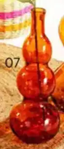 Multi bazar Vaas aanbieding