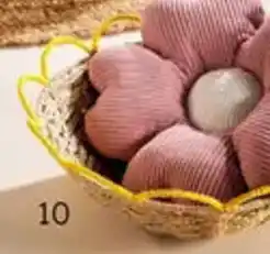 Multi bazar Mand papiertouw aanbieding