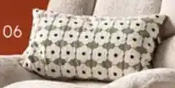 Multi bazar Kussen Mona aanbieding