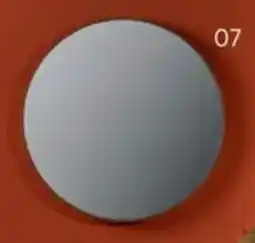 Multi bazar Spiegel aanbieding