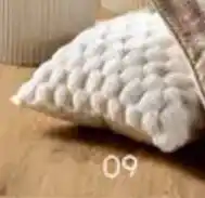 Multi bazar Kussen Viva aanbieding