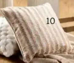 Multi bazar Kussen Zila aanbieding