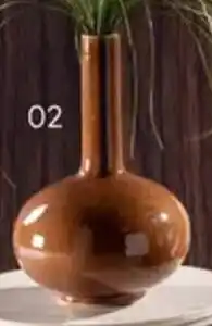 Multi bazar Vaas Milly aanbieding