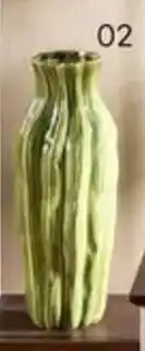 Multi bazar Vaas aanbieding