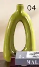 Multi bazar Vaas aanbieding