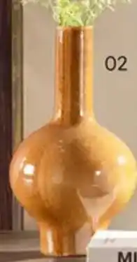 Multi bazar Vaas Milly aanbieding