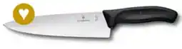 Multi bazar Victorinox Chefmes Breed aanbieding