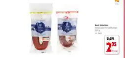 Colruyt Boni Selection aanbieding