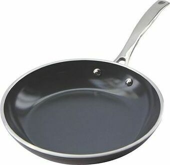 Makro Fontignac Braadpan Cera 30 cm aanbieding
