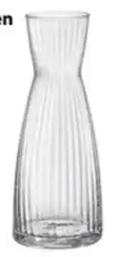 Multi bazar Karaf Rocco aanbieding