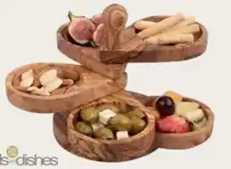 Multi bazar Etagère aanbieding