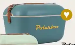 Multi bazar Trendy koelbox aanbieding