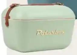 Multi bazar Trendy koelbox aanbieding