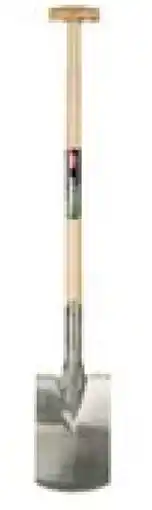 Horta Polet - Spades aanbieding