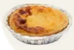 Horta Rijsttaartje aanbieding