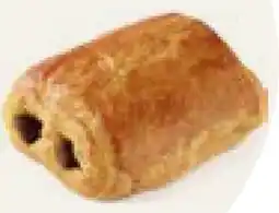 Horta Chocoladekoek aanbieding