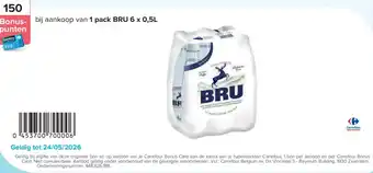 Bru