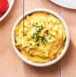 Alvo Gegrilde kip exotique aanbieding