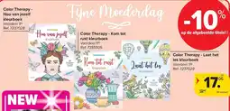 Carrefour Per product aanbieding