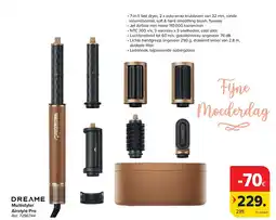 Carrefour Multistyler Airstyle Pro aanbieding