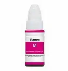 Canon GI-590 M - Magenta