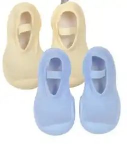 Zeeman Baby waterschoenen aanbieding