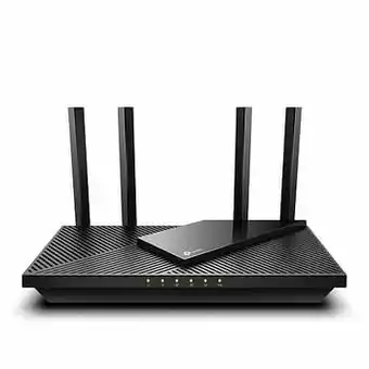 TP-Link Archer AX55 - AX3000 WiFi 6 Router