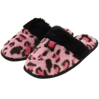 Action Pantoffels aanbieding